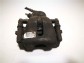 Item:344190