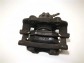 Item:344190