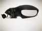 Item:344191