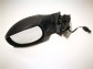 Item:344192
