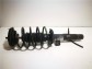 Item:344096