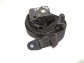 Item:344105