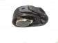 Item:344105