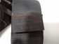 Item:344105