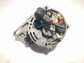 Item:344110