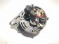 Item:344110