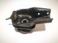Item:344127