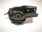 Item:344127