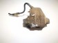 Item:344139