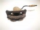 Item:344139