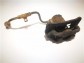 Item:344140