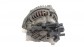 Item:343774