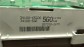 Item:343783