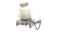 Item:343803
