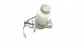 Item:343803