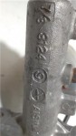 Item:343803