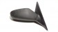 Item:343818