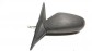 Item:343819