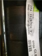 Item:343881