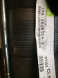 Item:343881