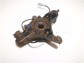 Item:343901