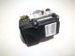 Item:343903