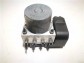 Item:343903
