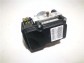 Item:343903