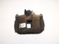 Item:343915