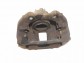Item:343915