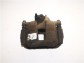 Item:343915