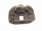 Item:343915
