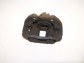 Item:343916