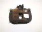 Item:343916