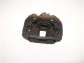 Item:343916