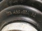Item:343920