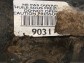 Item:343946