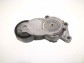 Item:343954