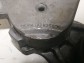 Item:343954