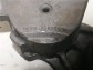 Item:343954