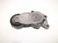 Item:343954