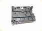 Item:343958