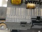 Item:343958