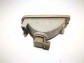 Item:343667