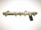 Item:343560