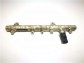 Item:343560