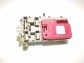 Item:343670