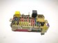 Item:343670