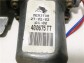 Item:343671