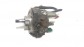 Item:344367